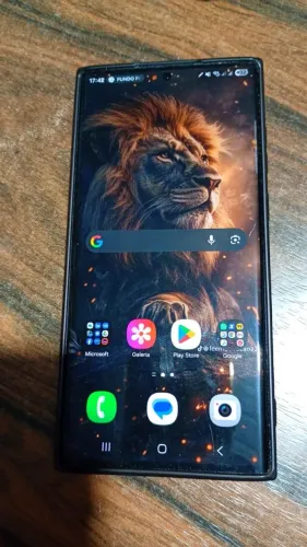 Samsung s 22 utra