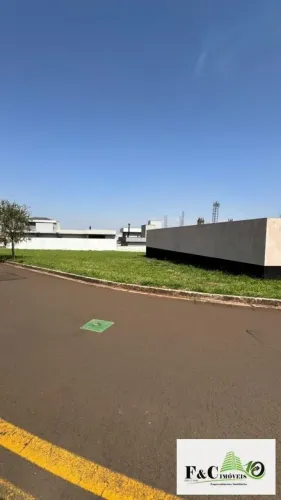 Terreno para Venda em Limeira, Parque Egisto Ragazzo