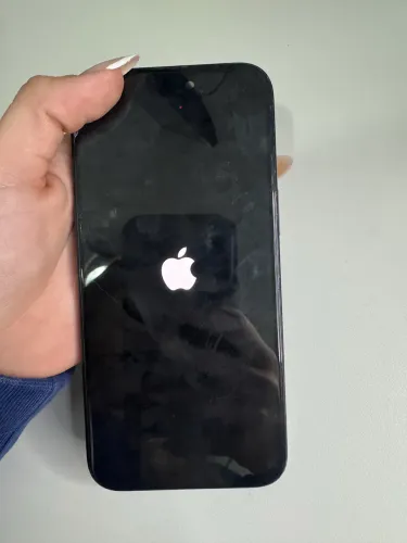 iPhone 15 pro Max 256