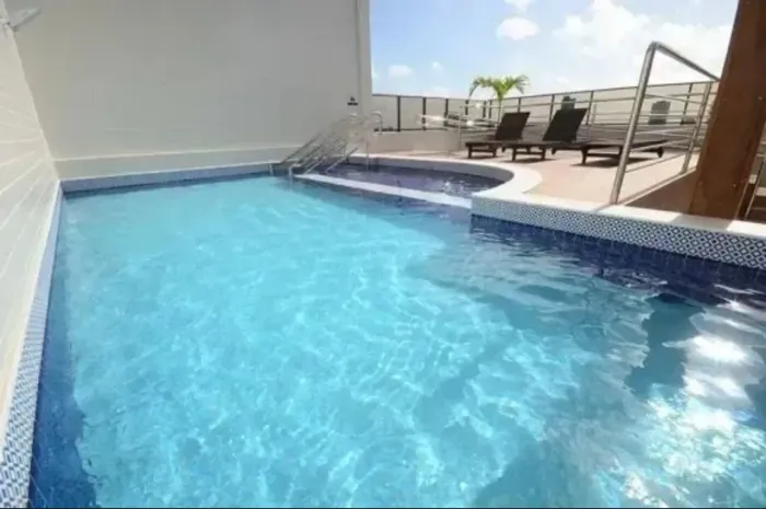Sainte Marie (AE) | 2 quartos com 58m² | Na Encruzilhada | Adquira ja seu novo GB na ZN