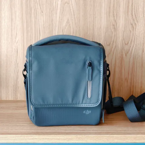 Bolsa Impermeável para Drone DJI
