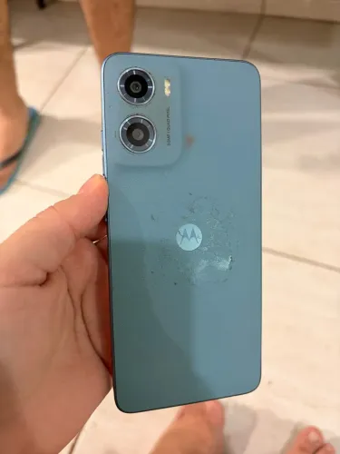 Motorola