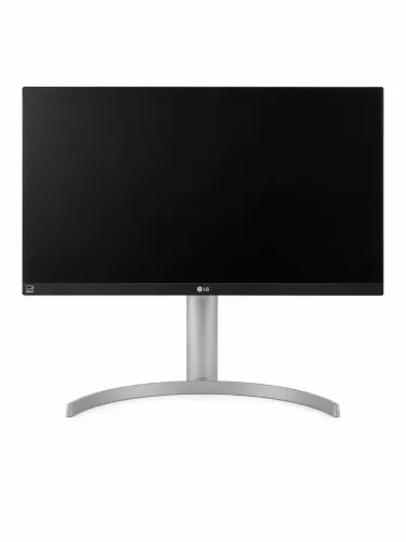 Monitor LG UltraWide 29? Full HD IPS Branco ? HDMI/USB-C