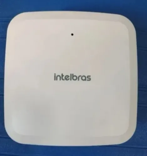SIRENE XSS 800O INTELBRAS - SEM BATERIA.