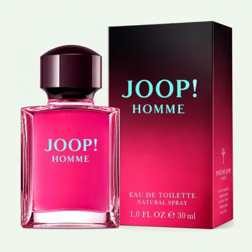 Perfume JOOP! Homme 30 ml