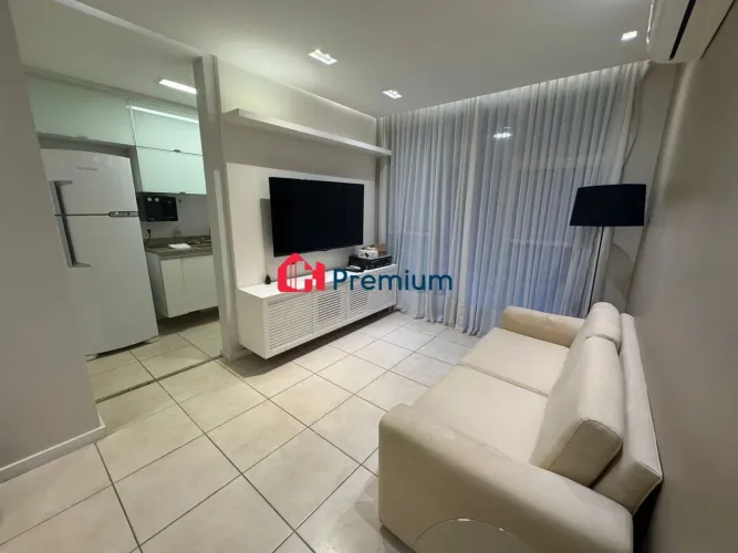 Apartamento à venda, Jacarepaguá, Rio de Janeiro, RJ