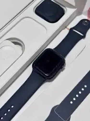 apple watch series 7 45 mm