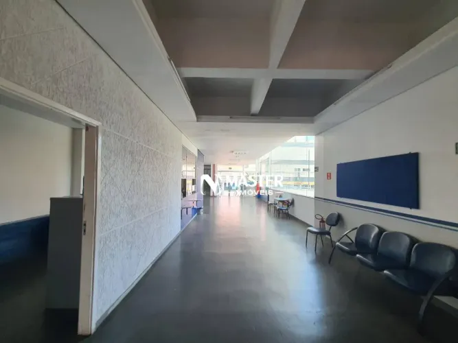 Salão, 5 m² - venda por R$ 26.500.000,00 ou aluguel por R$ 120.000,00/mês - Alto Cafezal -