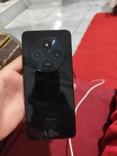 Redmi 14c 256GB
