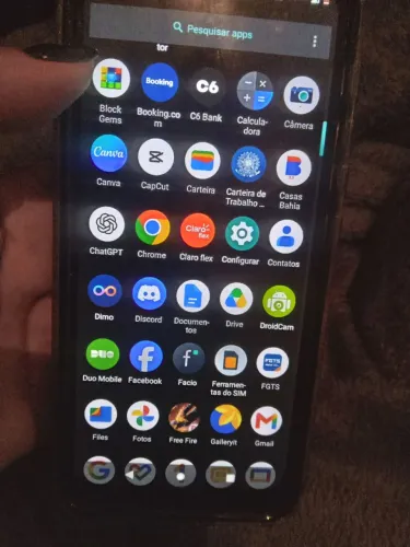 MOTOG20
