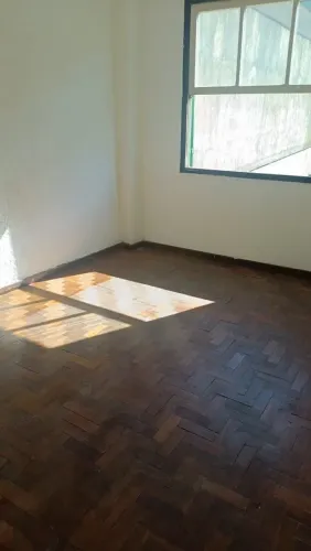 Apartamento para locação, Quissama, Petrópolis, RJ
