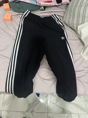 calça adidas