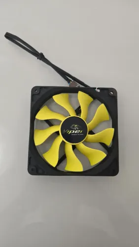 fan AKASA Viper