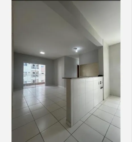 Vendo Torre trivento na Senador Lemos