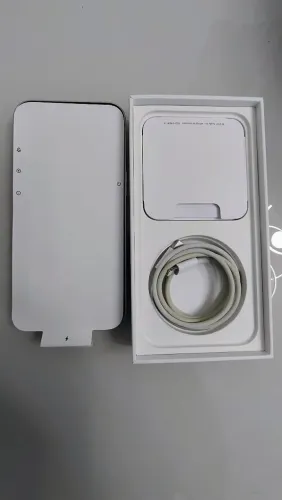 iPhone 13, 256gb extremamente novo!