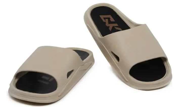 Chinelo Sliper Masculino Legitimo n 42 Ultima unidade