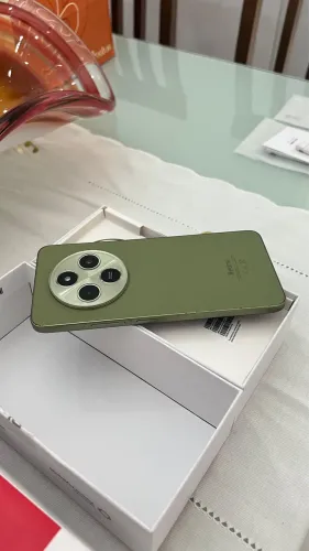 Xiaomi redmi 14c br