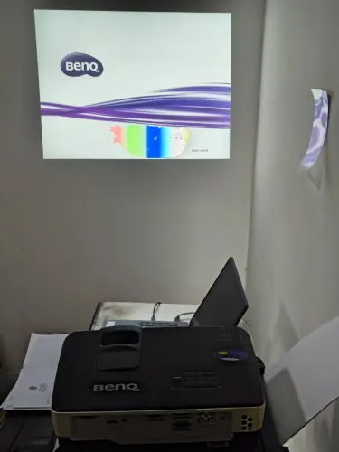 microfone shure sem fio e microfone de lapela venda ou alugo locação