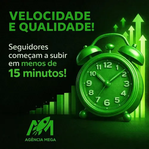 Agrego ou serviço extra Caminhao Hr Refrigerado 