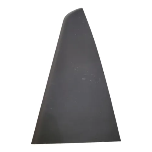 Moldura Interna Porta Traseira Direita Gm Corsa Montana 2011