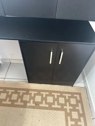 Mesa para escritório