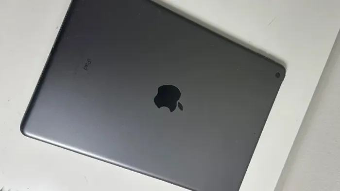 iPad 9 geração