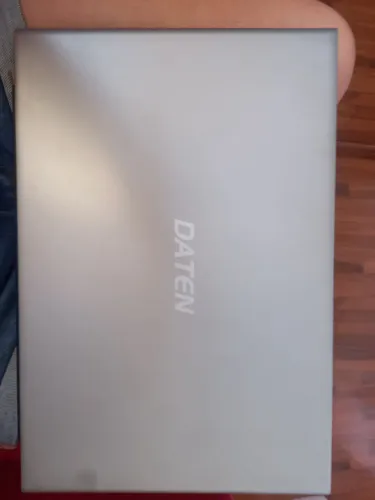 Vendo peças de computador daten para sucata