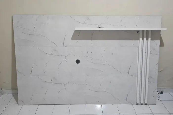 Painel a venda até 50 polegadas