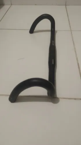 Guidon speed 44mm