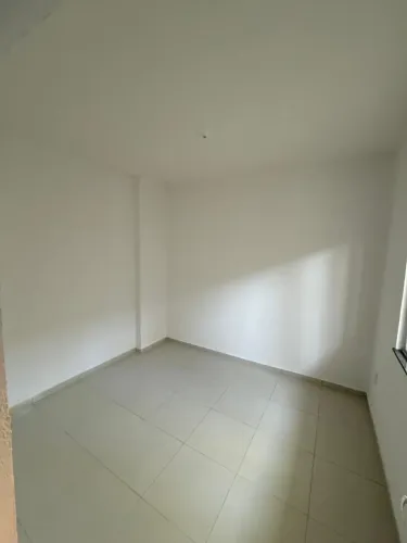 Apartamentos estilo Smart na Região da Jurema