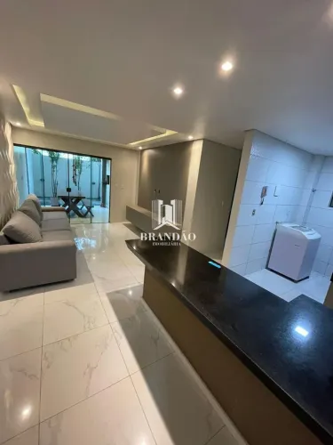 Apartamento 2 Quartos (1 Suíte) Praia do Francês, Marechal Deodoro/AL