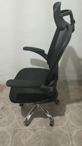 Cadeira de Escritório