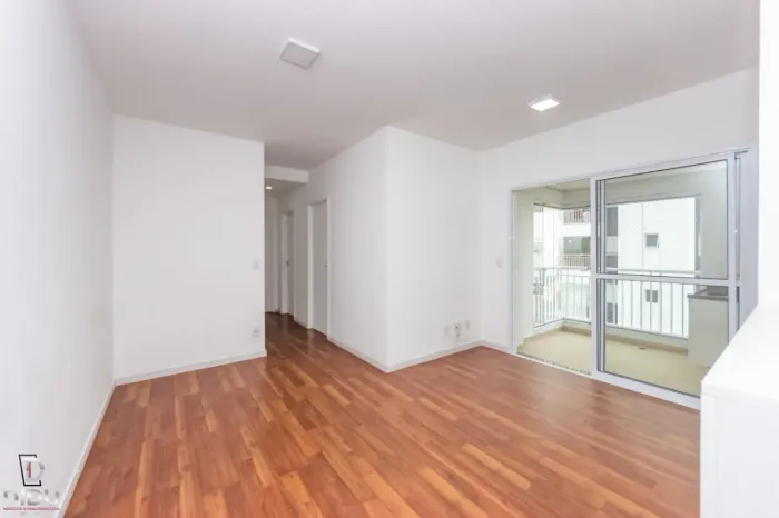 Apartamento para venda em Santa Maria com 3 quartos, sendo 1 suíte, 65m²