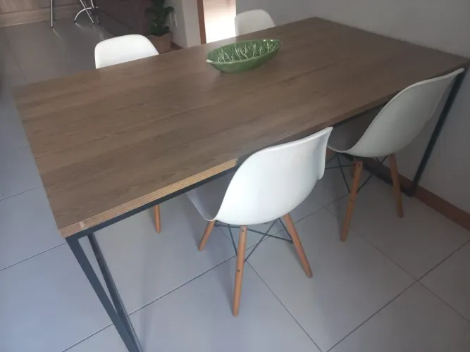 Mesa
