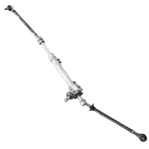CAIXA DIREÇÃO HIDRÁULICA  PEUGEOT PARTNER FURG 2000 193560