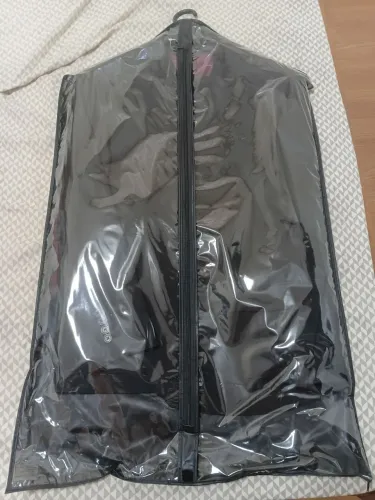 Vendo terno completo  da marca .M  usado 1 única vez.