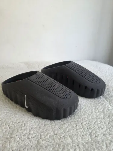 Chinelo 41/42