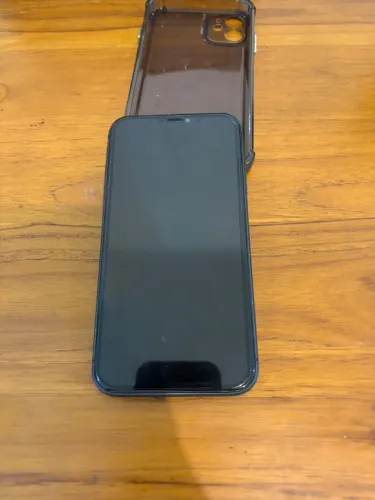 iPhone 11 128 gb defeito na placa