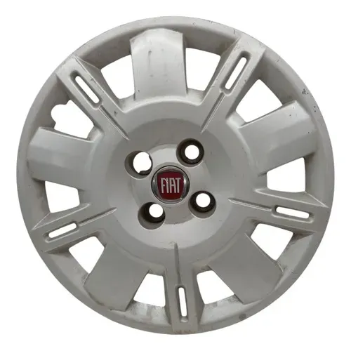Calota Aro 15 Fiat Linea