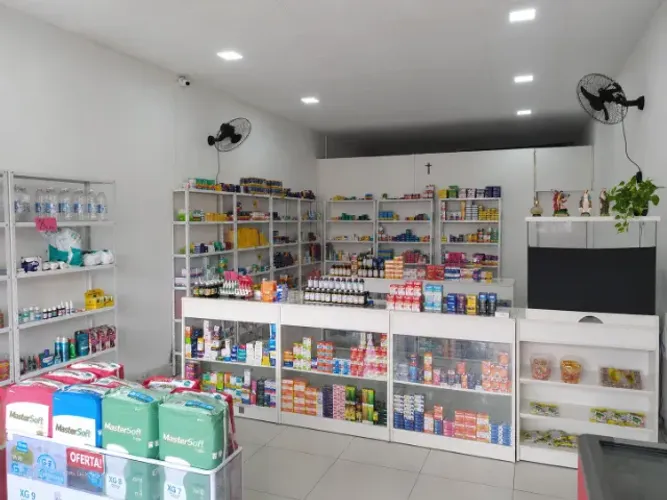Balcão unidade são 5,e o caixa. $900 cada balcão e $1.300 o caixa. Telefone *35