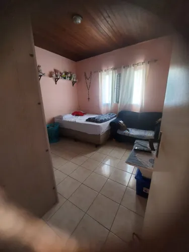 Casa Vila da Saúde Sao Paulo/SP
