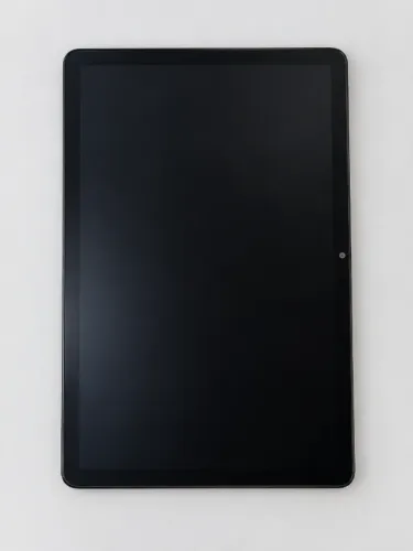 Samsung Galaxy Tab A9+ ? Pouquíssimo uso | Muito conservado
