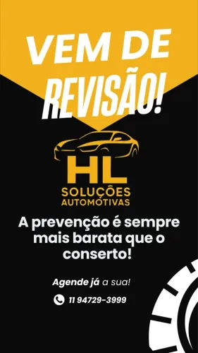 Mecânico Especializado em São Paulo | Motor, Câmbio e Suspensão