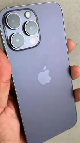 14 pro 