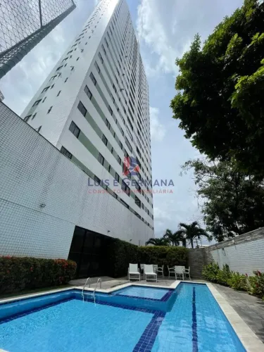 EDF CHANEL - CASA FORTE
