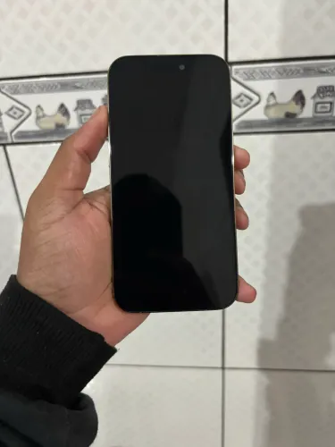 Phone 14 Pro 128GB Gold