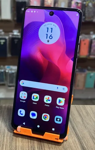 Motorola G24