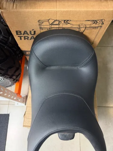Banco Taiger 900 Pedrinho novíssimo