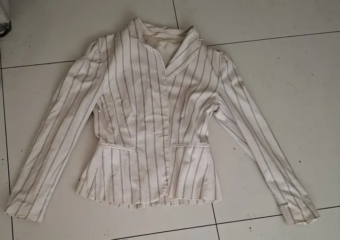 Blazer 