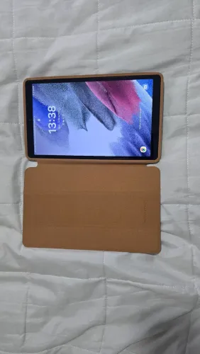 Tablet Samsung Galaxy A7 Lite